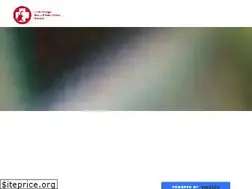 Sites similar to turtleoblonganetwork.org.au