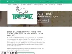 Sites similar to turtleopticians.com