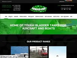 Sites similar to turtlepac.com