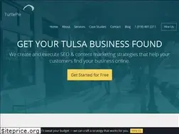Sites similar to turtlepiesolutions.com