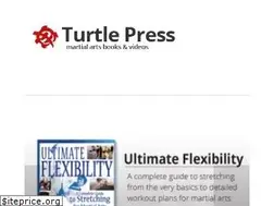 Sites similar to turtlepress.com