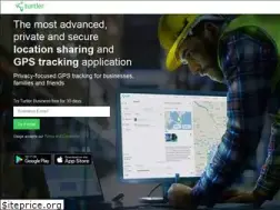 Sites similar to turtler.io
