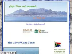 Sites similar to turtlesa.com
