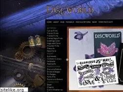 Sites similar to turtlesalltheway.com