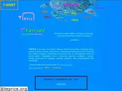 Sites similar to turtlesalon.com