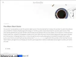 Sites similar to turtleselfie970.weebly.com