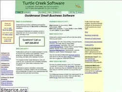 Sites similar to turtlesoft.com