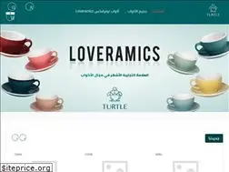 Sites similar to turtlesp.com