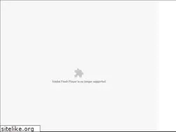 Sites similar to turtletales.com