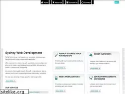 Sites similar to turtletechnology.com