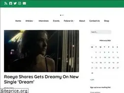 Sites similar to turtletempo.co.uk