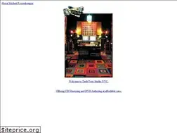 Sites similar to turtletonestudio.com