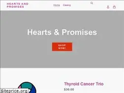 Sites similar to turtletootsiepolishes.com
