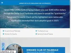 Sites similar to turtletrek.com