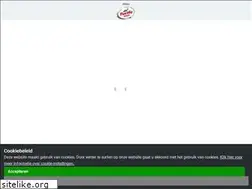 Sites similar to turtlewax.nl