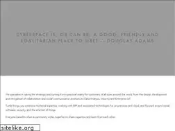 Sites similar to turtleweb.com