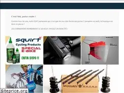 Sites similar to turtlewet.fr