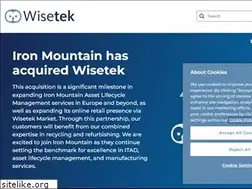 Sites similar to turtlewings.com