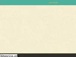 Sites similar to turtleworld.fr