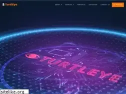 Sites similar to turtleye.com