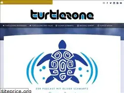 Sites similar to turtlezone.de