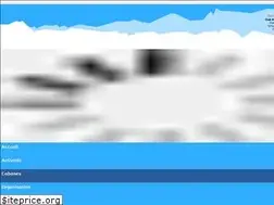 Sites similar to turtmannhuette.ch