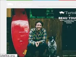 Sites similar to turtoise.com