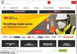 Sites similar to turton.co.uk