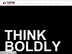 Sites similar to turtoncom.com