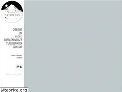 Sites similar to turtryne.com