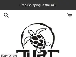 Sites similar to turtsunglasses.com