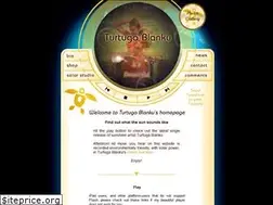 Sites similar to turtugablanku.com