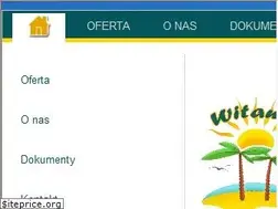 Sites similar to turtur.pl