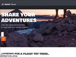 Sites similar to turu.com.au