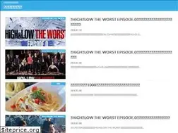Sites similar to turu36.com