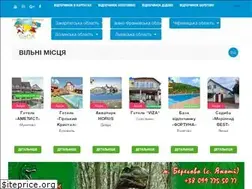 Sites similar to turua.com.ua