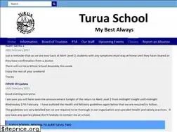 Sites similar to turua.school.nz