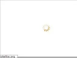 Sites similar to turuga-law.com