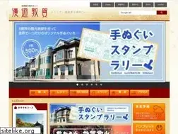 Sites similar to turuga.org