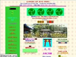 Sites similar to turugamine.com