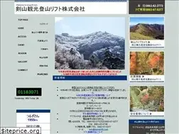 Sites similar to turugirift.com