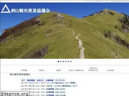Sites similar to turugisan.com