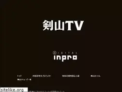 Sites similar to turugisan.tv