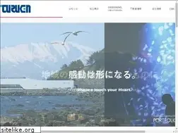 Sites similar to turuken.co.jp