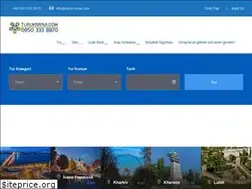 Sites similar to turukrayna.com