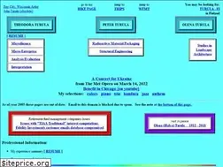 Sites similar to turula.com