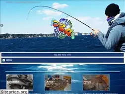 Sites similar to turumarutairyou.com