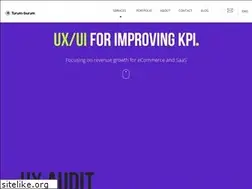 Sites similar to turumburum.com