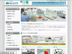 Sites similar to turumipla.co.jp