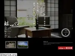 Sites similar to turumisou.com